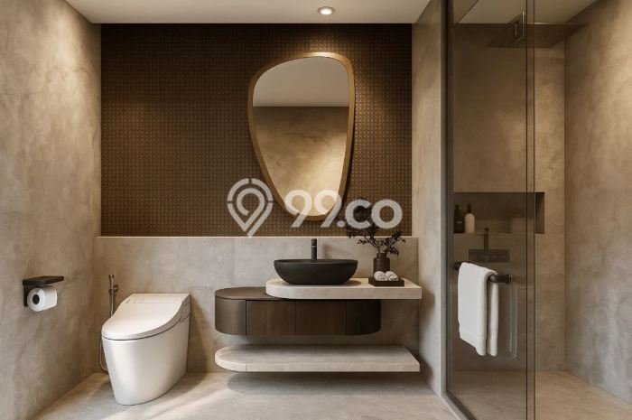 Rumah Elit LB 450m2 Siap Huni Desain Elegan di Singgasana, Bandung Rumah Elit LB 450m2 Siap Huni Desain Elegan di Singgasana, Bandung