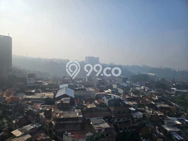 Apartemen Prestisius Dijual di Bandung Lokasi Strategis Punya 3 Kamar Tidur Apartemen Prestisius Dijual di Bandung Lokasi Strategis Punya 3 Kamar Tidur