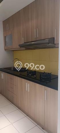 Rumah Luxury Modern Siap Huni di Kota Baru Parahyangan Bandung Rumah Luxury Modern Siap Huni di Kota Baru Parahyangan Bandung