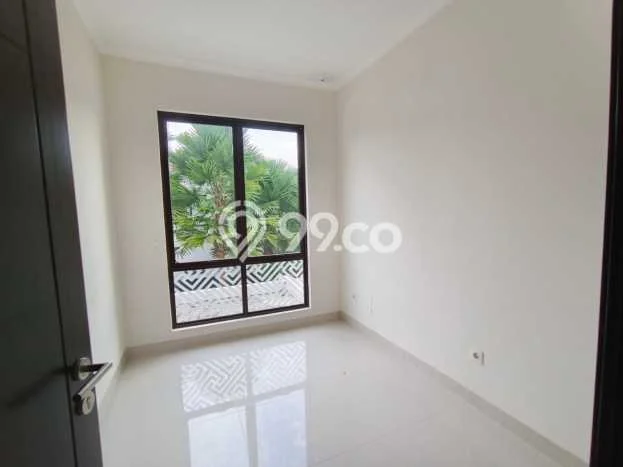 Sewa Rumah Murah di Podomoro Park Bandung Bandung dengan 3 KT Sewa Rumah Murah di Podomoro Park Bandung Bandung dengan 3 KT