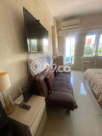 Apartemen Harga Terjangkau untuk Dijual di ciumbuleuit Dengan Spesifikasi 0 KT & 1 KM Apartemen Harga Terjangkau untuk Dijual di ciumbuleuit Dengan Spesifikasi 0 KT & 1 KM