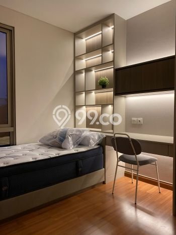 Apartemen Terawat Dijual di Bandung Spesifikasi 2 KT, 2 KM Apartemen Terawat Dijual di Bandung Spesifikasi 2 KT, 2 KM