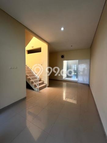 Sewa cepat rumah minimalis lokasi strategis 3 Kamar di Mekar Wangi, Bandung Sewa cepat rumah minimalis lokasi strategis 3 Kamar di Mekar Wangi, Bandung
