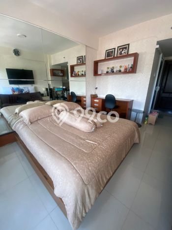 Apartemen Harga Terjangkau untuk Dijual di ciumbuleuit Dengan Spesifikasi 0 KT & 1 KM Apartemen Harga Terjangkau untuk Dijual di ciumbuleuit Dengan Spesifikasi 0 KT & 1 KM