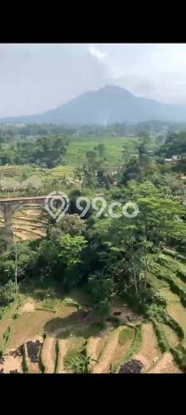 Siap Huni Apartemen 0 KT 1 KM di Jatinangor Luas 21m2 Siap Huni Apartemen 0 KT 1 KM di Jatinangor Luas 21m2