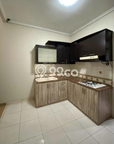 Rumah sewa siap huni 3 Kamar Tidur di mekar wangi, Bandung Rumah sewa siap huni 3 Kamar Tidur di mekar wangi, Bandung