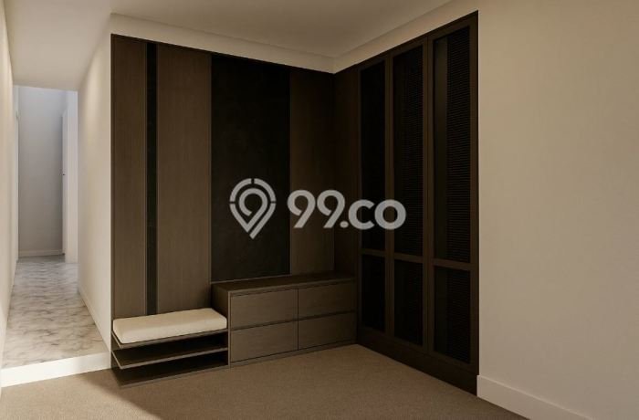 Rumah Elit LB 450m2 Siap Huni Desain Elegan di Singgasana, Bandung Rumah Elit LB 450m2 Siap Huni Desain Elegan di Singgasana, Bandung
