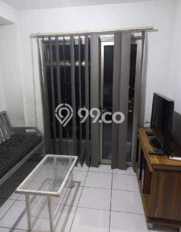 Untuk Dijual Apartemen 2 KT di Bandung Luas 42m2 Untuk Dijual Apartemen 2 KT di Bandung Luas 42m2