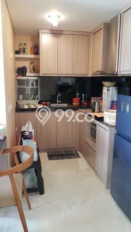 Unit Apartemen Dijual di Cicendo, Bandung, dengan 2 Bedroom, 1 Bathroom Unit Apartemen Dijual di Cicendo, Bandung, dengan 2 Bedroom, 1 Bathroom