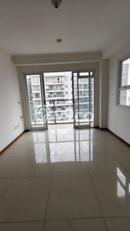 Apartemen Terjangkau Dijual di Bandung 2 KT & 1 KM Apartemen Terjangkau Dijual di Bandung 2 KT & 1 KM