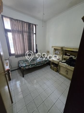 Dijual Rumah Luas Megah Dengan View Cantik di Tubagus Ismail, Bandung Dijual Rumah Luas Megah Dengan View Cantik di Tubagus Ismail, Bandung