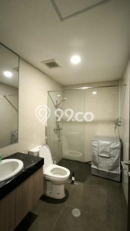 Sewa Apartemen Murah di Hegarmanah 2 KT Sewa Apartemen Murah di Hegarmanah 2 KT