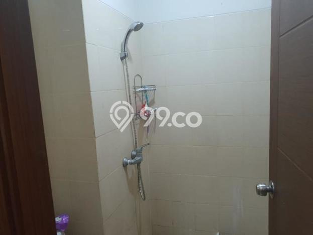 Apartemen Murah Dijual di Bandung 2 KT & 1 KM Apartemen Murah Dijual di Bandung 2 KT & 1 KM
