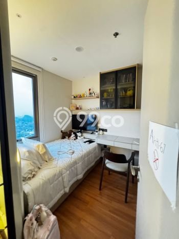 Untuk Dijual Apartemen Mewah 3 Bedroom di Bandung Dekat ke Fasilitas Umum Untuk Dijual Apartemen Mewah 3 Bedroom di Bandung Dekat ke Fasilitas Umum