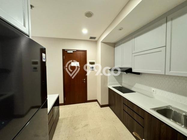 Apartemen Luxury Dijual di Bandung Lokasi Strategis Punya 3 Kamar Tidur Apartemen Luxury Dijual di Bandung Lokasi Strategis Punya 3 Kamar Tidur