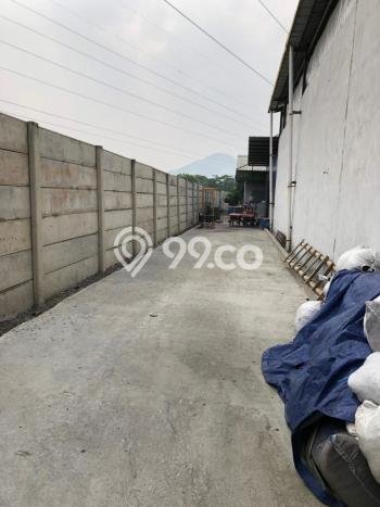Unit Gudang Dijual di Cimahi Selatan Cimahi Luas Tanah 2855m2, Luas Bangunan 750m2 Unit Gudang Dijual di Cimahi Selatan Cimahi Luas Tanah 2855m2, Luas Bangunan 750m2
