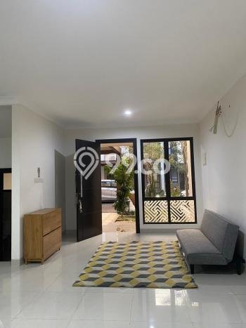 Jarang Ada! Rumah Kontrakan 2 Kamar Bagus Siap Huni Podomoro Park Bandung Jarang Ada! Rumah Kontrakan 2 Kamar Bagus Siap Huni Podomoro Park Bandung