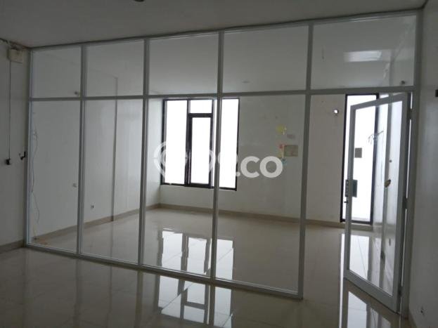 Ruko Dijual di Bandung LT 117m2 & LB 210m2 Lokasi Terbaik! Ruko Dijual di Bandung LT 117m2 & LB 210m2 Lokasi Terbaik!