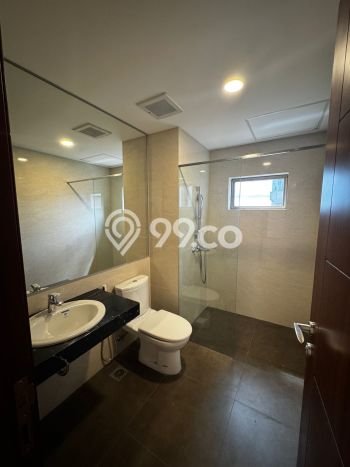 Dijual Apartemen 3 KT & 2 KM di Bandung Area Strategis Dijual Apartemen 3 KT & 2 KM di Bandung Area Strategis