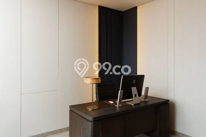 Rumah Elit LB 450m2 Siap Huni Desain Elegan di Singgasana, Bandung Rumah Elit LB 450m2 Siap Huni Desain Elegan di Singgasana, Bandung