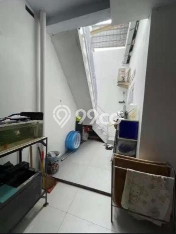 Dijual Cepat Rumah Bagus Siap Huni LB 68m2 di Arcamanik, Bandung Dijual Cepat Rumah Bagus Siap Huni LB 68m2 di Arcamanik, Bandung