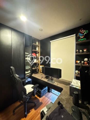 Untuk Dijual Apartemen Mewah 3 Bedroom di Bandung Dekat ke Fasilitas Umum Untuk Dijual Apartemen Mewah 3 Bedroom di Bandung Dekat ke Fasilitas Umum