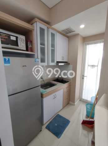 Dijual Apartemen 2 KT & 1 KM di Bandung Lokasi Strategis Dijual Apartemen 2 KT & 1 KM di Bandung Lokasi Strategis