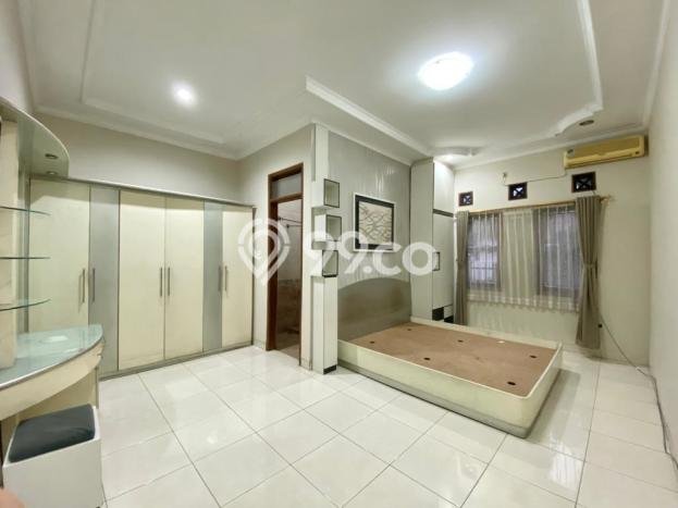 Rumah sewa siap huni 3 Kamar Tidur di mekar wangi, Bandung Rumah sewa siap huni 3 Kamar Tidur di mekar wangi, Bandung