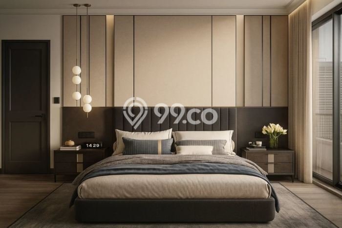 Rumah Elit LB 450m2 Siap Huni Desain Elegan di Singgasana, Bandung Rumah Elit LB 450m2 Siap Huni Desain Elegan di Singgasana, Bandung