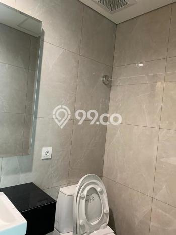 Apartemen Favorit Nyaman Dijual di Bandung dengan 1 Kamar Tidur Apartemen Favorit Nyaman Dijual di Bandung dengan 1 Kamar Tidur