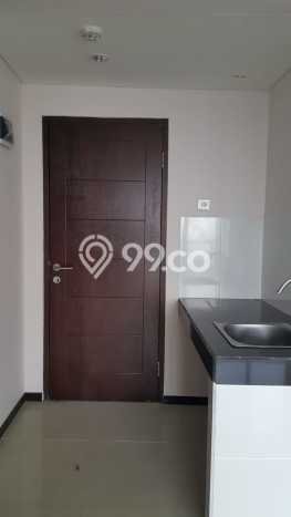 Apartemen Murah Dijual di Bandung 2 KT & 1 KM Apartemen Murah Dijual di Bandung 2 KT & 1 KM