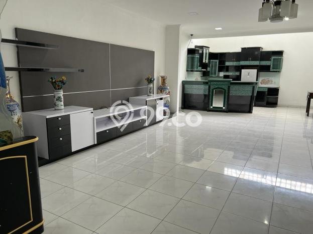 Jual Rumah Luas Megah Dengan View Cantik di Pasir Koja, Bandung Jual Rumah Luas Megah Dengan View Cantik di Pasir Koja, Bandung