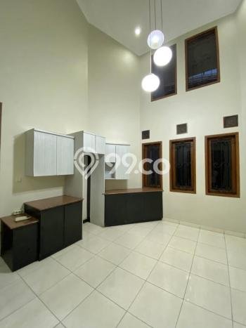 Rumah sewa siap huni 3 Kamar Tidur di mekar wangi, Bandung Rumah sewa siap huni 3 Kamar Tidur di mekar wangi, Bandung