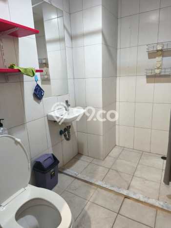 Apartemen Murah Dijual di Bandung 2 KT & 1 KM Apartemen Murah Dijual di Bandung 2 KT & 1 KM