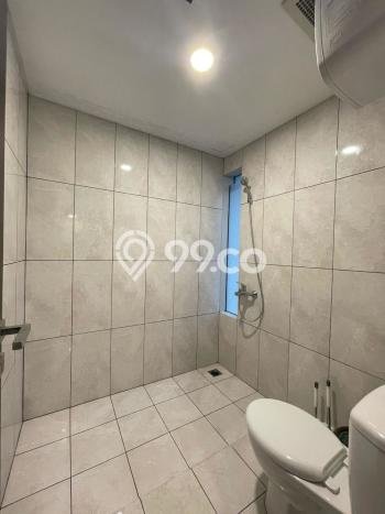 Rumah Modern 3 Kamar LT 120m2 di Kota Baru Parahyangan Rumah Modern 3 Kamar LT 120m2 di Kota Baru Parahyangan