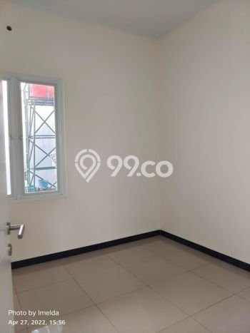 Dijual Hunian Rumah Nyaman 2 KT di Taman Kopo Indah, Bandung Dijual Hunian Rumah Nyaman 2 KT di Taman Kopo Indah, Bandung