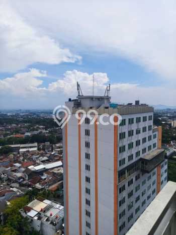 Apartemen Murah Dijual di Bandung 2 KT & 1 KM Apartemen Murah Dijual di Bandung 2 KT & 1 KM