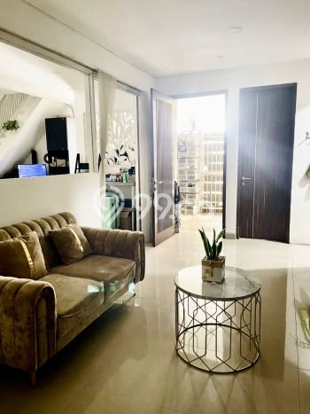 Jual Rumah Luas Elegan Dengan View Cantik di Buah Batu, Bandung Jual Rumah Luas Elegan Dengan View Cantik di Buah Batu, Bandung