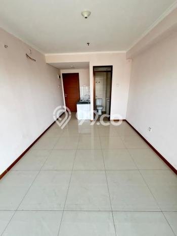 Apartemen Murah Dijual di Bandung 0 KT & 1 KM Apartemen Murah Dijual di Bandung 0 KT & 1 KM