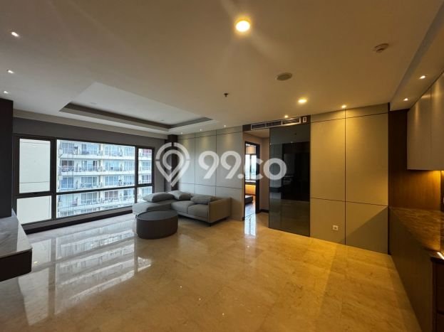 Untuk Dijual Apartemen Eksklusif 3 Bedroom di Bandung Dekat ke Fasilitas Umum Untuk Dijual Apartemen Eksklusif 3 Bedroom di Bandung Dekat ke Fasilitas Umum