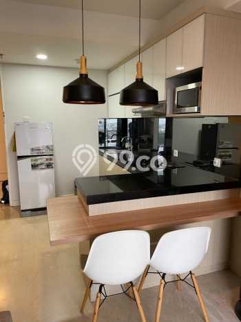 Disewakan Segera Apartemen Nyaman 1 KT di Kawasan Cicendo Disewakan Segera Apartemen Nyaman 1 KT di Kawasan Cicendo