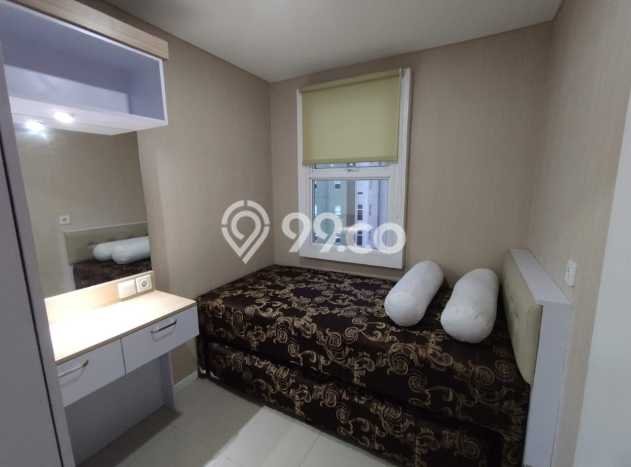 Dijual Apartemen 2 KT & 1 KM di Bandung Lokasi Strategis Dijual Apartemen 2 KT & 1 KM di Bandung Lokasi Strategis