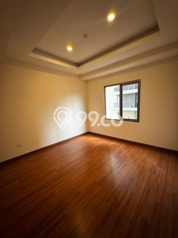 Dijual Apartemen 3 KT & 2 KM di Bandung Area Strategis Dijual Apartemen 3 KT & 2 KM di Bandung Area Strategis