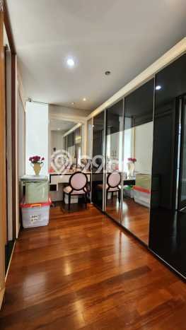 Rumah Luxury Modern Siap Huni di Kota Baru Parahyangan Bandung Rumah Luxury Modern Siap Huni di Kota Baru Parahyangan Bandung