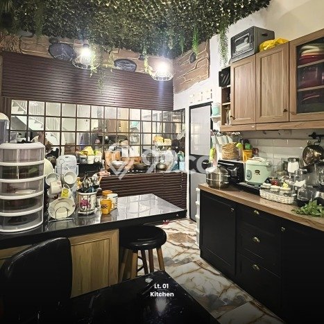 Jual Rumah Luas Elegan Dengan View Cantik di Buah Batu, Bandung Jual Rumah Luas Elegan Dengan View Cantik di Buah Batu, Bandung