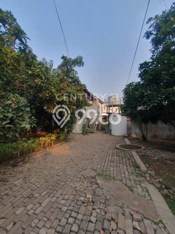 Pabrik Dijual di Tangerang LT 10275m2 & LB 5838m2 Lokasi Terbaik! Pabrik Dijual di Tangerang LT 10275m2 & LB 5838m2 Lokasi Terbaik!