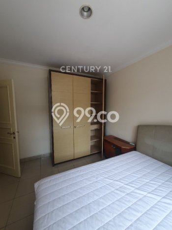 Rumah Sewa Jakarta Utara LT 144m2 LB 260m2 Area Pantai Indah Kapuk Rumah Sewa Jakarta Utara LT 144m2 LB 260m2 Area Pantai Indah Kapuk