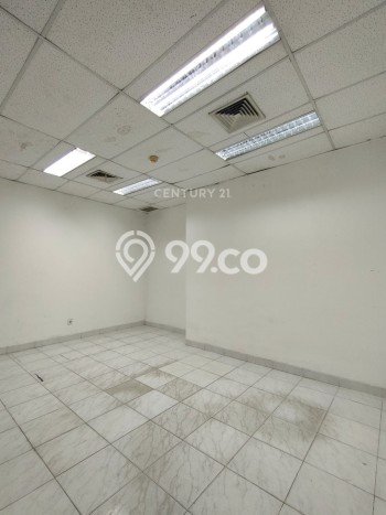 Gudang Disewa di Bekasi dengan LB 1283m2 Area Komersial Ramai Gudang Disewa di Bekasi dengan LB 1283m2 Area Komersial Ramai