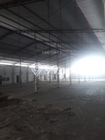 Area Ramai! Pabrik Dijual di Cigombong untuk Bisnis Luas Bangunan 8217m2 Area Ramai! Pabrik Dijual di Cigombong untuk Bisnis Luas Bangunan 8217m2