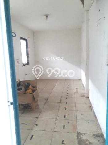 Unit Gudang Dijual di Bekasi LT 807m2 & LB 668m2 Unit Gudang Dijual di Bekasi LT 807m2 & LB 668m2